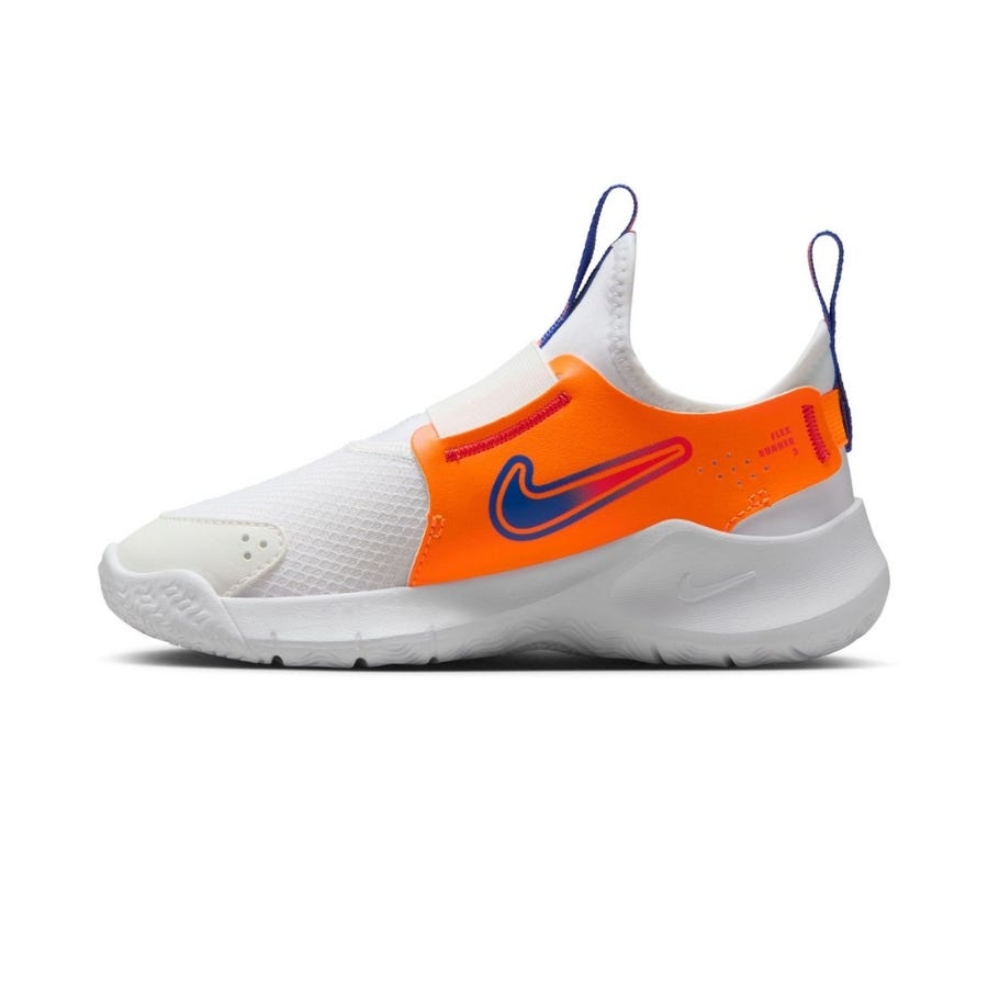 Wala Zapatillas Nike Flex Runner 3 (Ps)