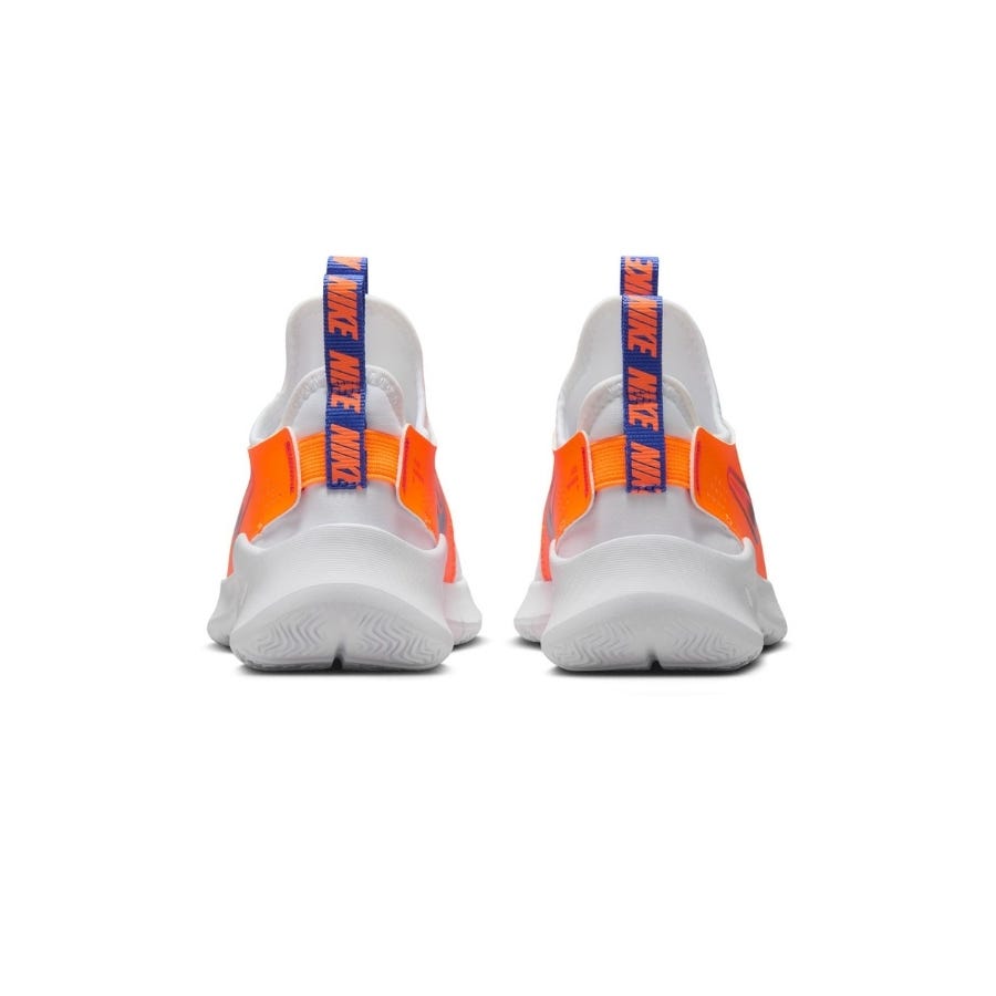 Wala Zapatillas Nike Flex Runner 3 (Ps)