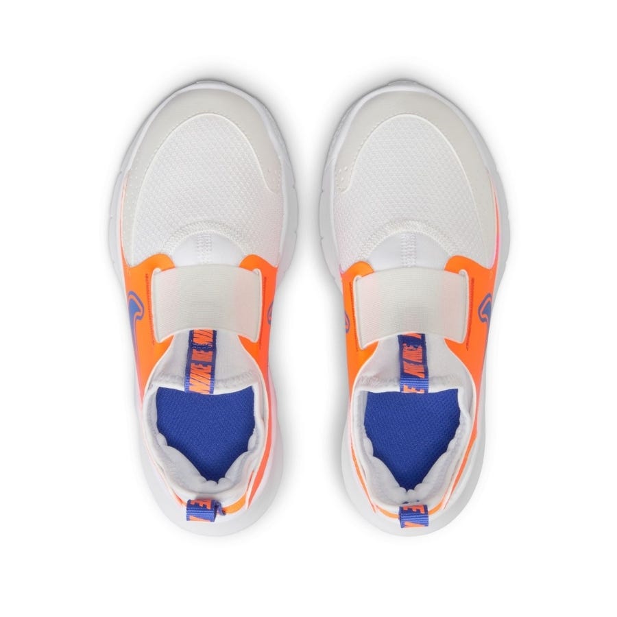 Wala Zapatillas Nike Flex Runner 3 (Ps)