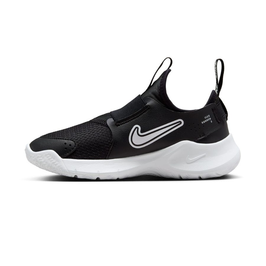 Wala Zapatillas Nike Flex Runner 3 (Ps)