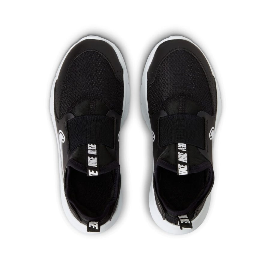 Wala Zapatillas Nike Flex Runner 3 (Ps)