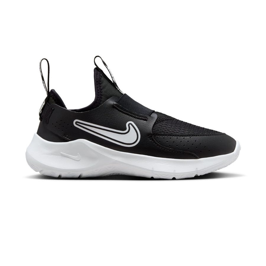 wala Zapatillas Nike Flex Runner 3 (Ps)