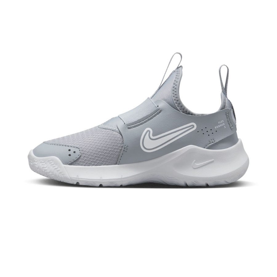 Wala Zapatillas Nike Flex Runner 3 (Ps)