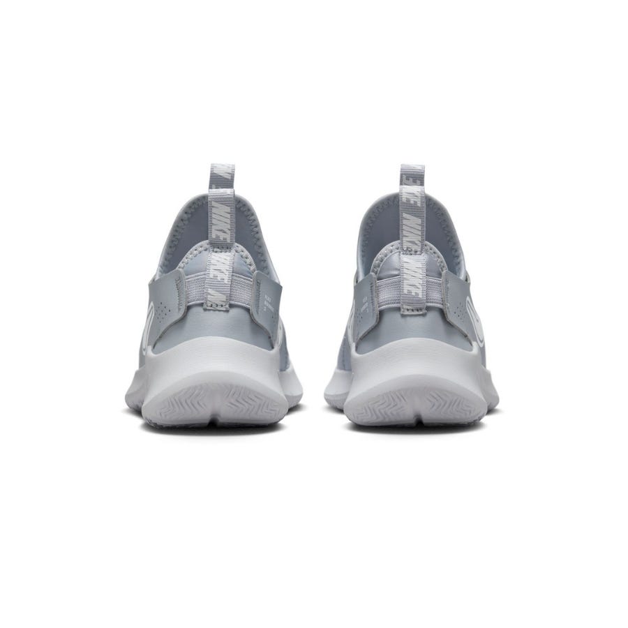 Wala Zapatillas Nike Flex Runner 3 (Ps)