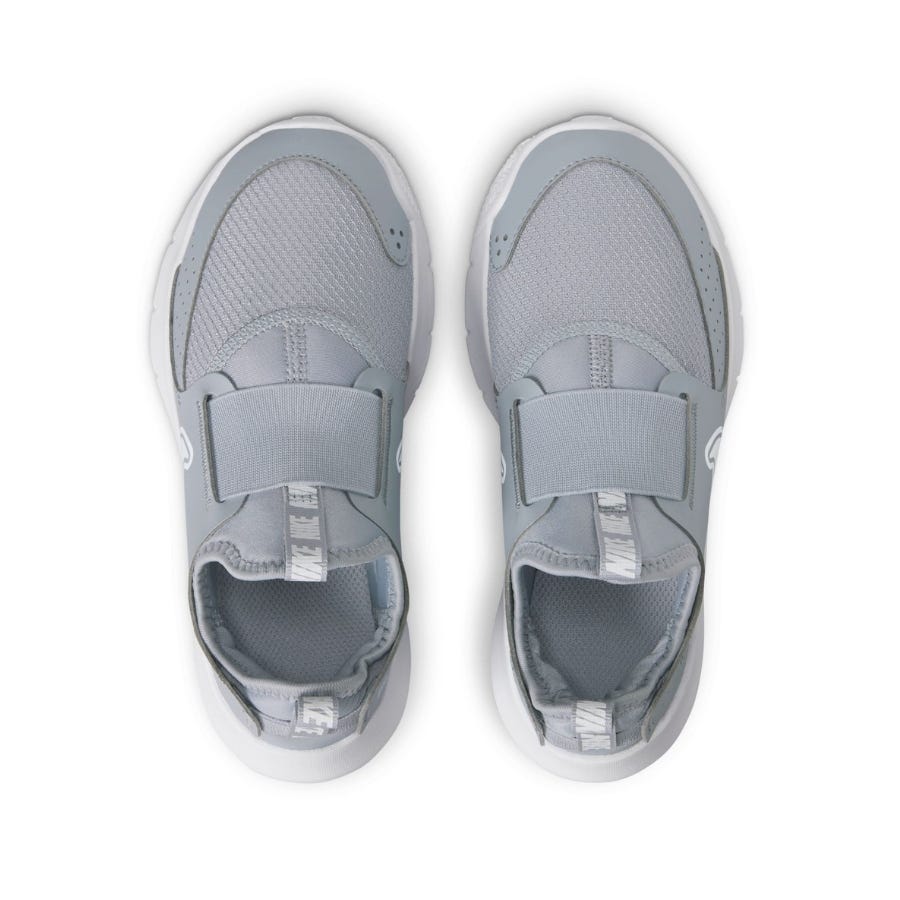 Wala Zapatillas Nike Flex Runner 3 (Ps)