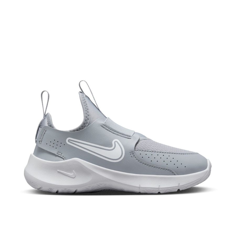 wala Zapatillas Nike Flex Runner 3 (Ps)