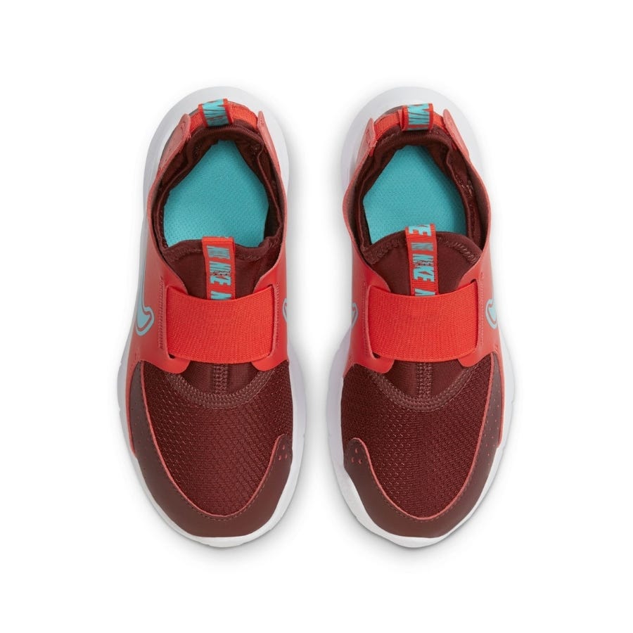 Wala Zapatillas Nike Flex Runner 3 (Ps)