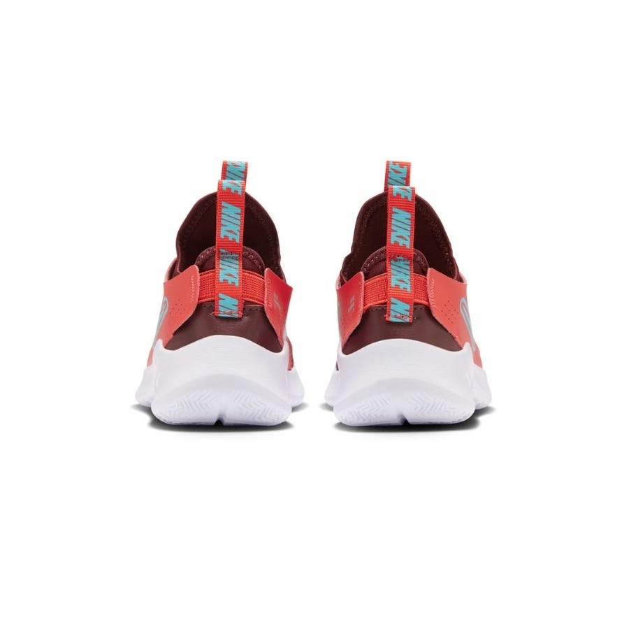 Wala Zapatillas Nike Flex Runner 3 (Ps)