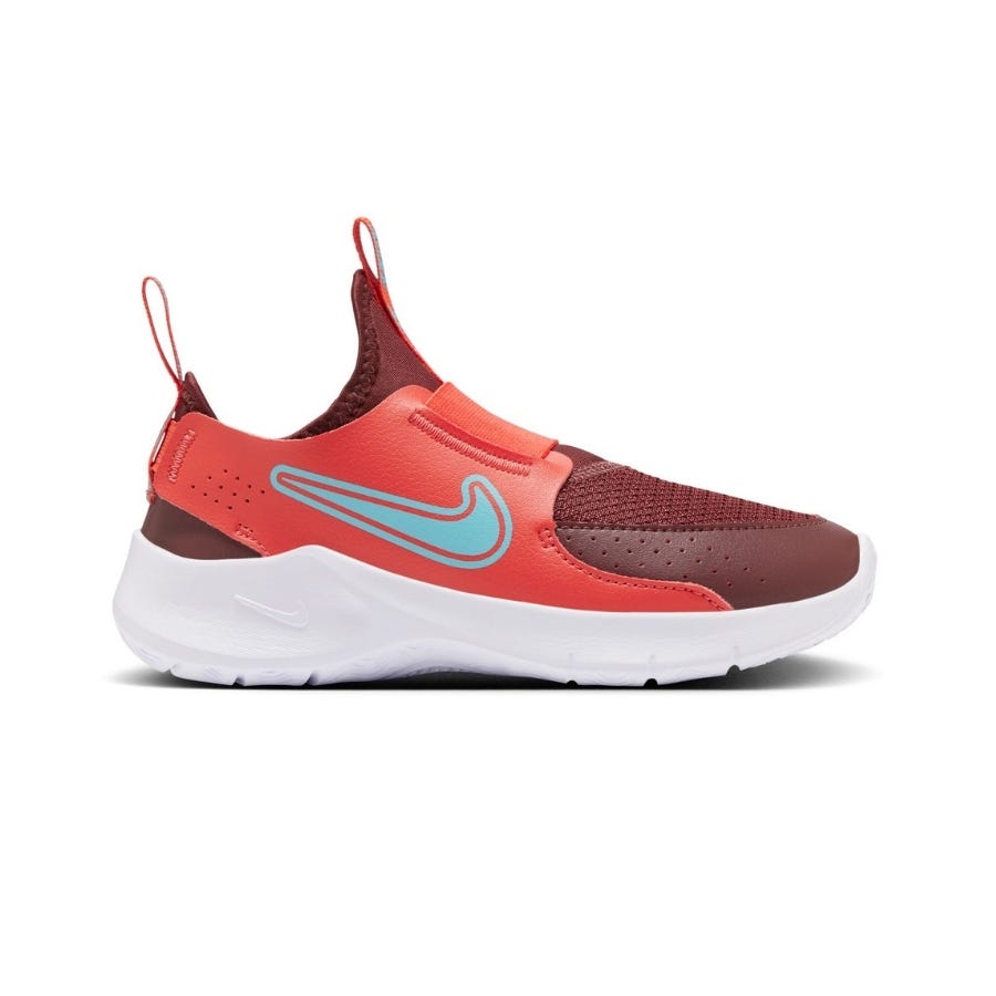 Wala Zapatillas Nike Flex Runner 3 (Ps)