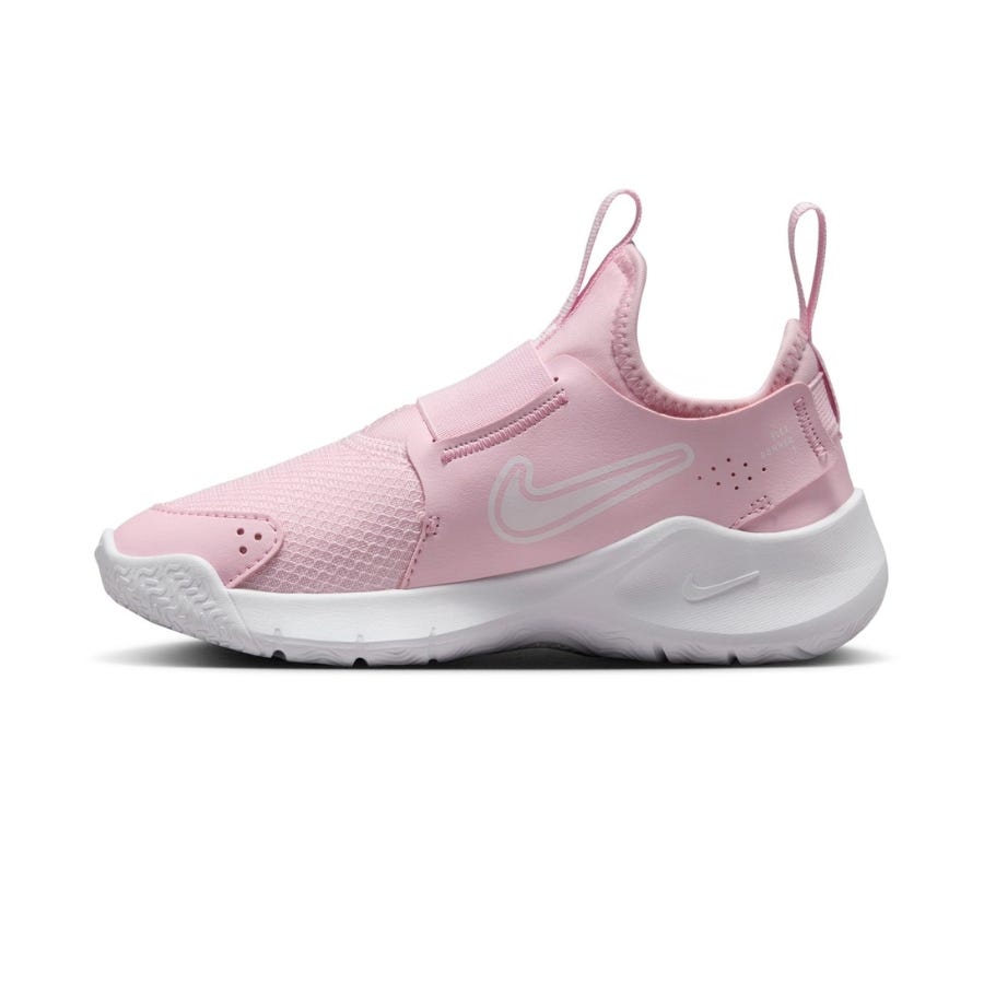 Wala Zapatillas Nike Flex Runner 3 (PS)