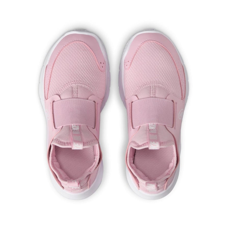 Wala Zapatillas Nike Flex Runner 3 (PS)