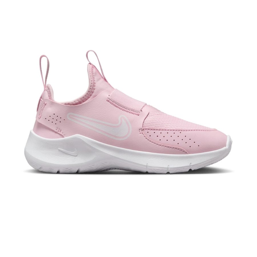 wala Zapatillas Nike Flex Runner 3 (PS)