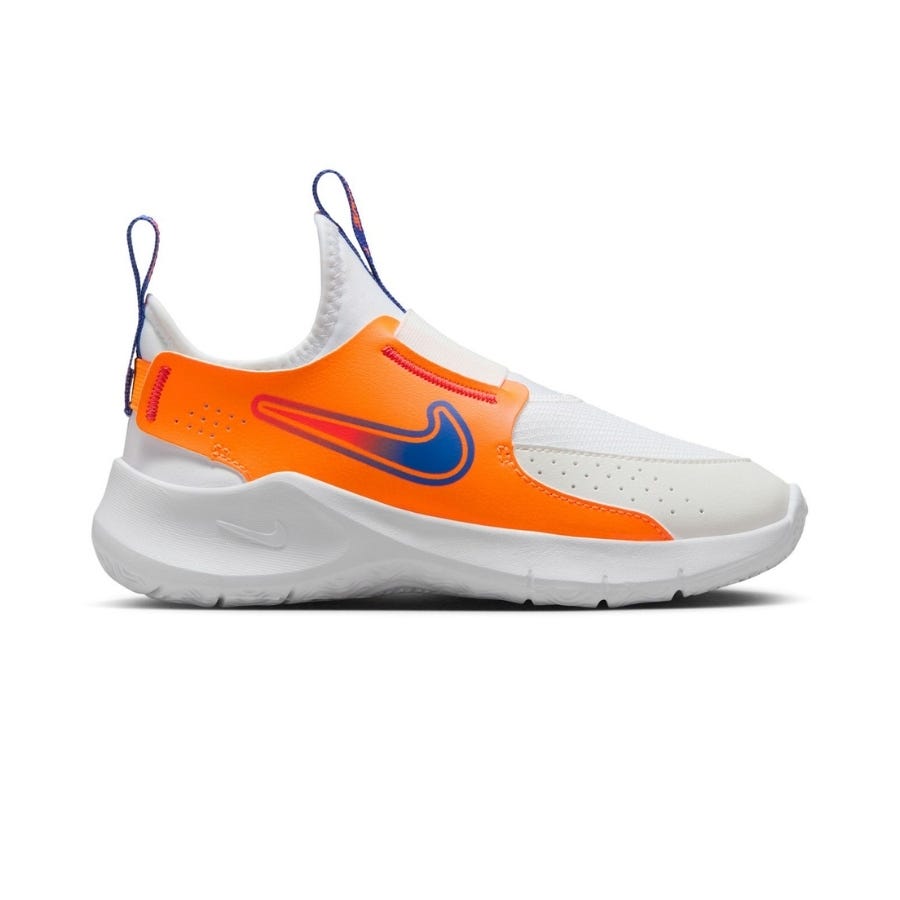 wala Zapatillas Nike Flex Runner 3 (Ps)