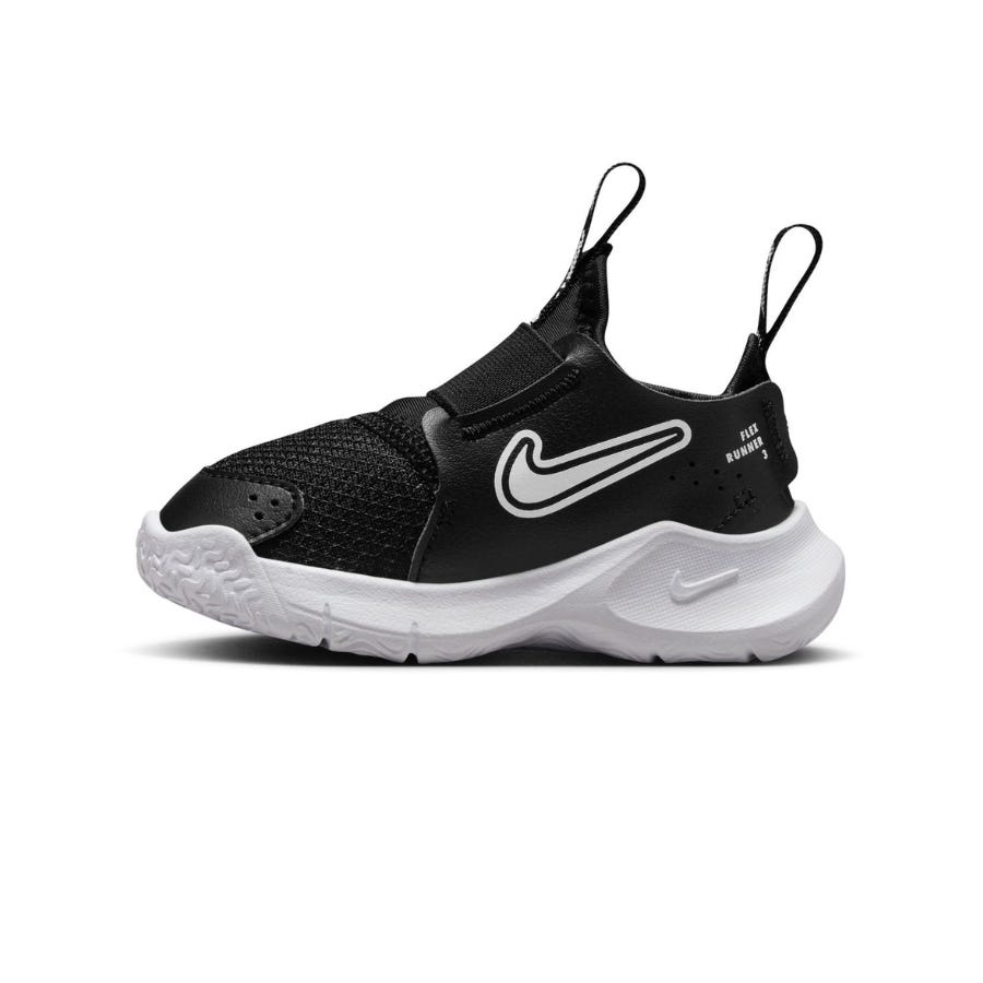 Wala Zapatillas Nike Flex Runner 3 (Td)