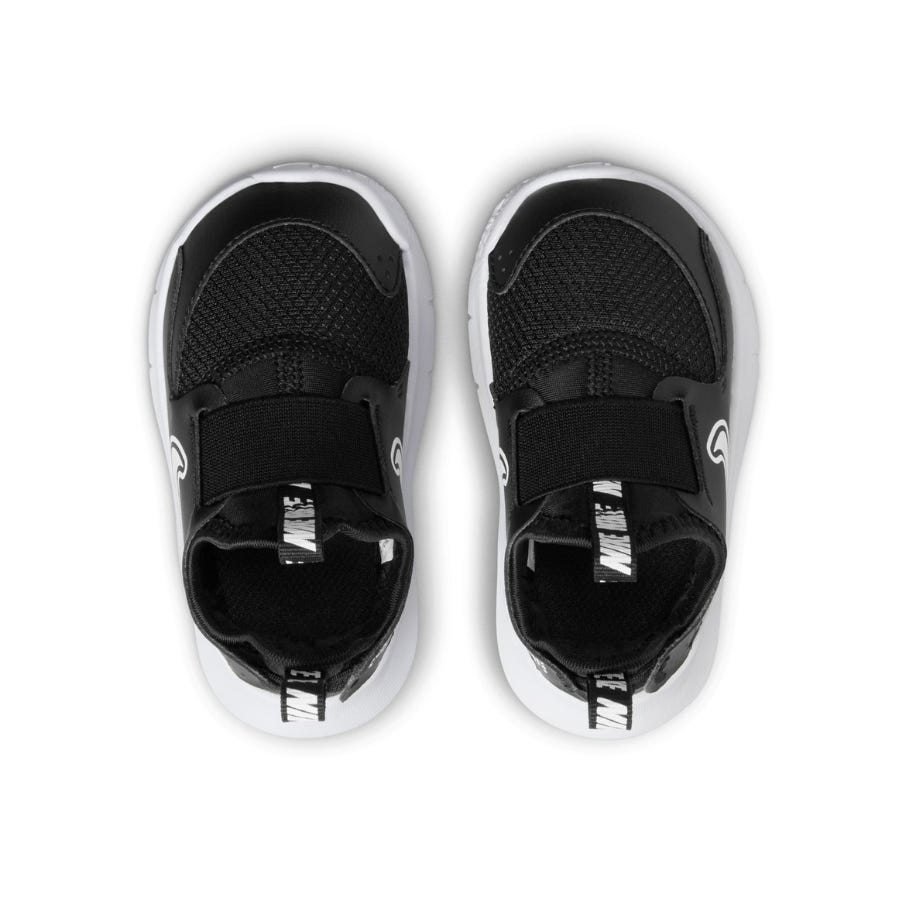 Wala Zapatillas Nike Flex Runner 3 (Td)