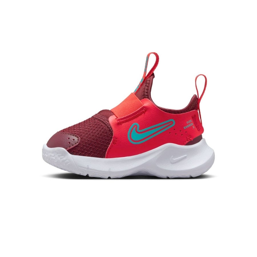 Wala Zapatillas Nike Flex Runner 3 (Td)
