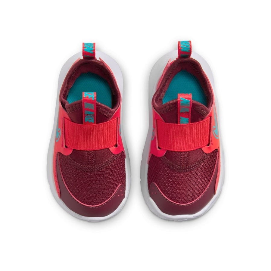 Wala Zapatillas Nike Flex Runner 3 (Td)