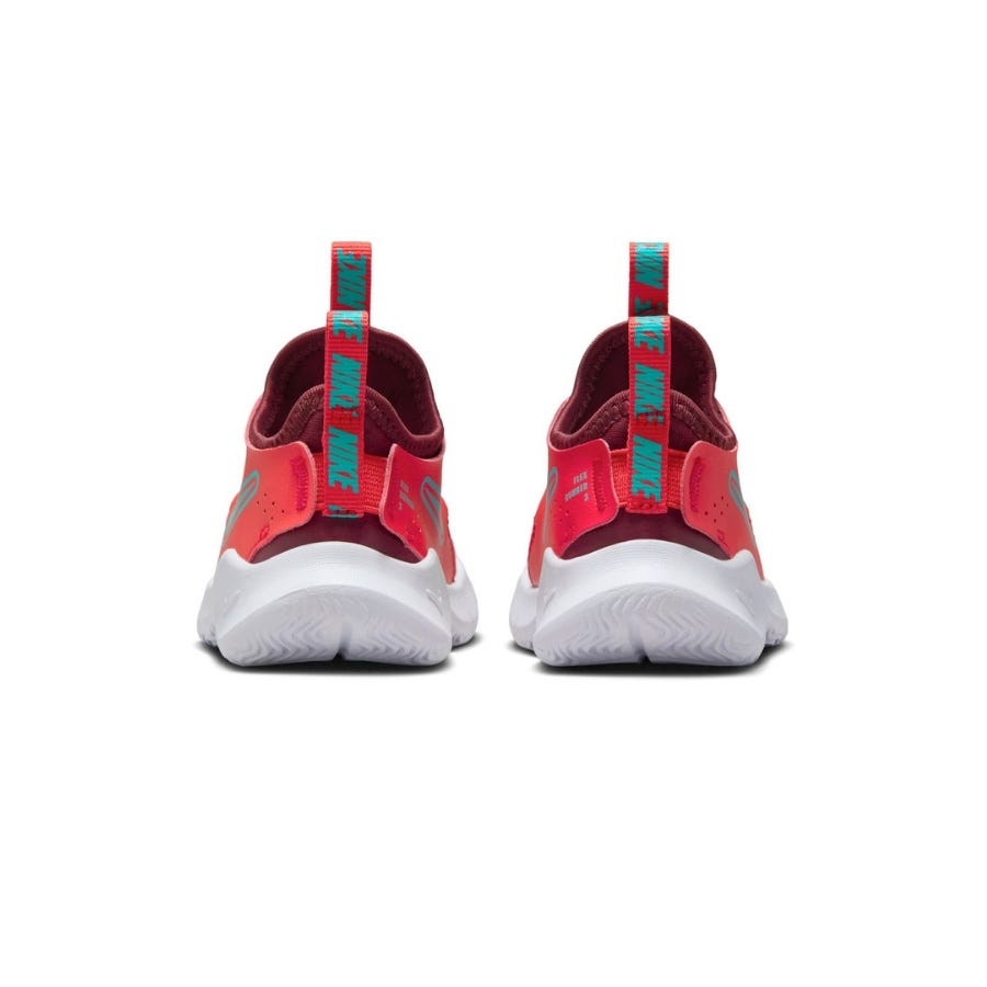 Wala Zapatillas Nike Flex Runner 3 (Td)