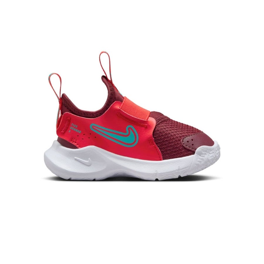 Wala Zapatillas Nike Flex Runner 3 (Td)