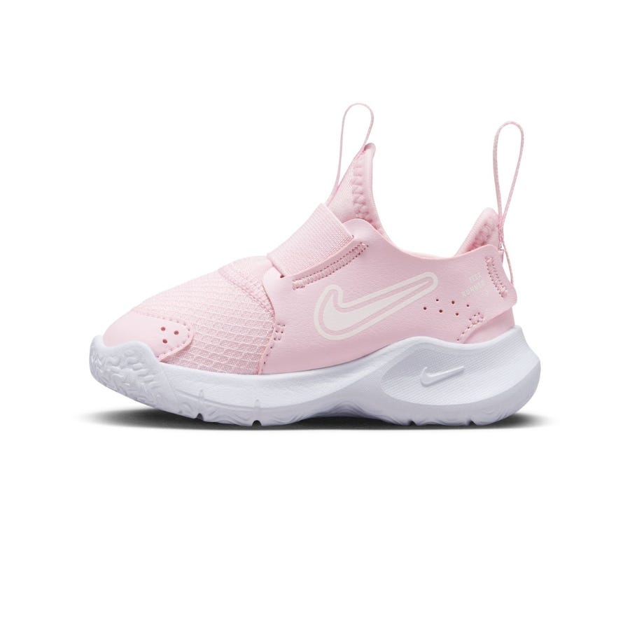 Wala Zapatillas Nike Flex Runner 3 (TD)