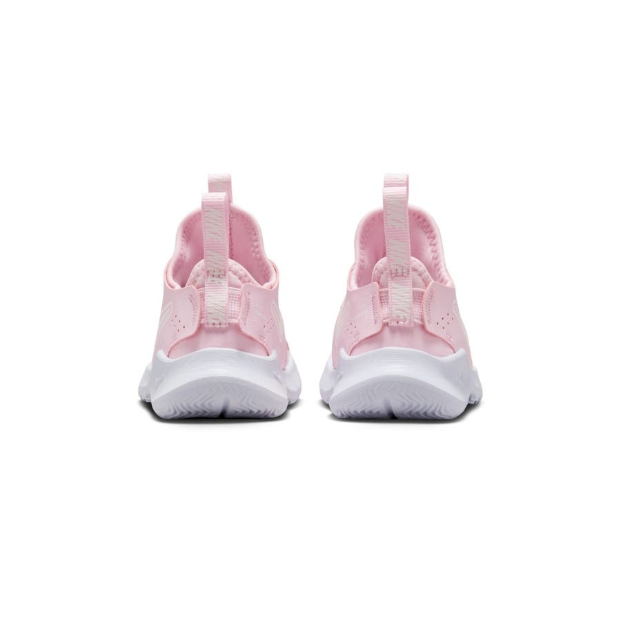 Wala Zapatillas Nike Flex Runner 3 (TD)