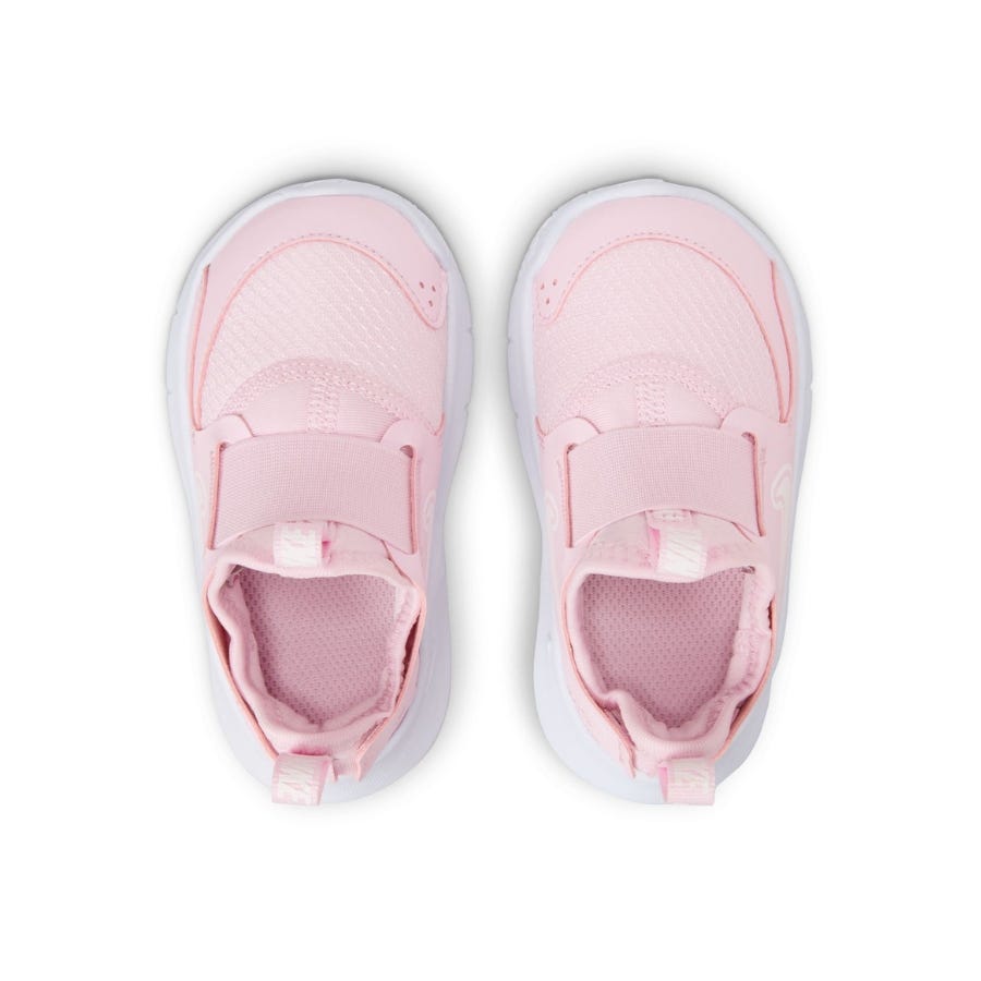 Wala Zapatillas Nike Flex Runner 3 (TD)