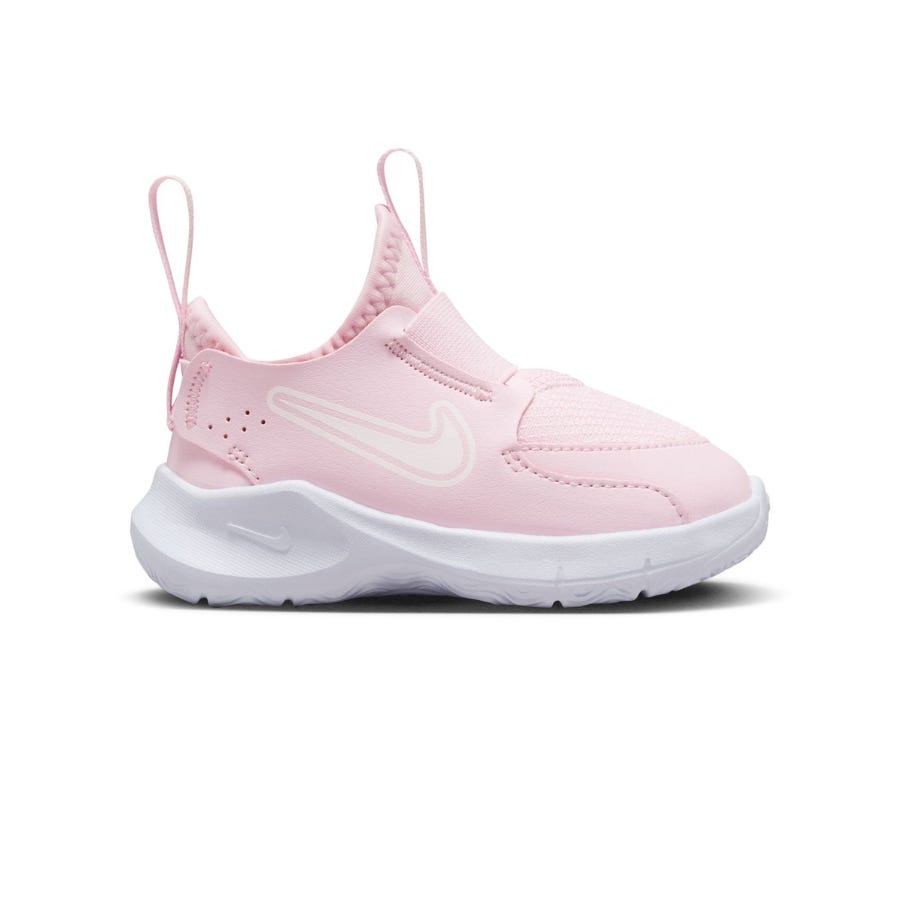 wala Zapatillas Nike Flex Runner 3 (TD)