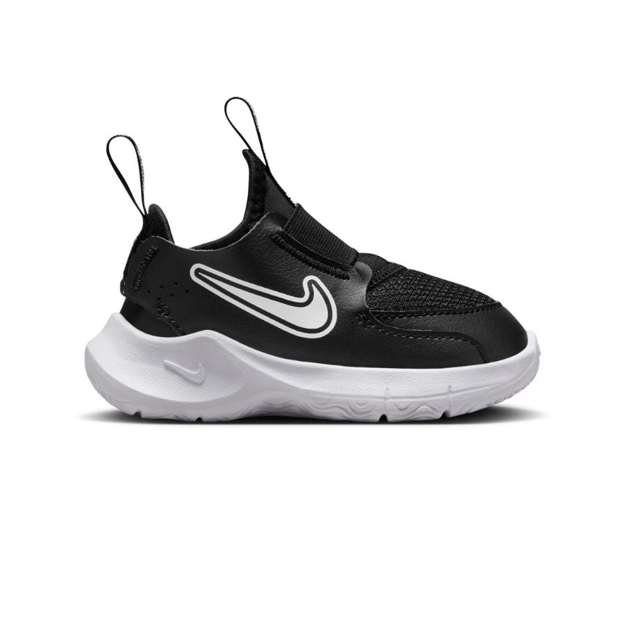wala Zapatillas Nike Flex Runner 3 (Td)