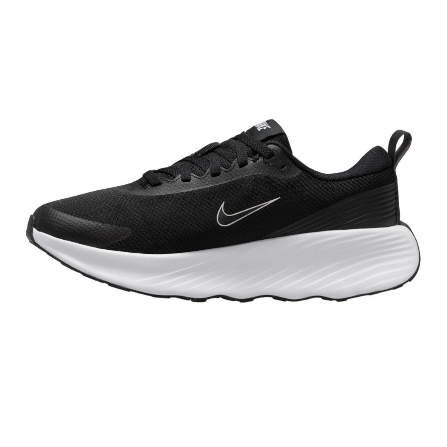 Wala Zapatillas Nike M Nike Promina