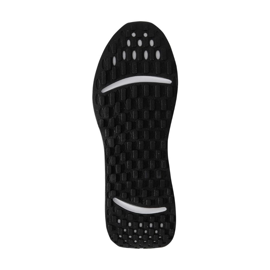 Wala Zapatillas Nike M Nike Promina