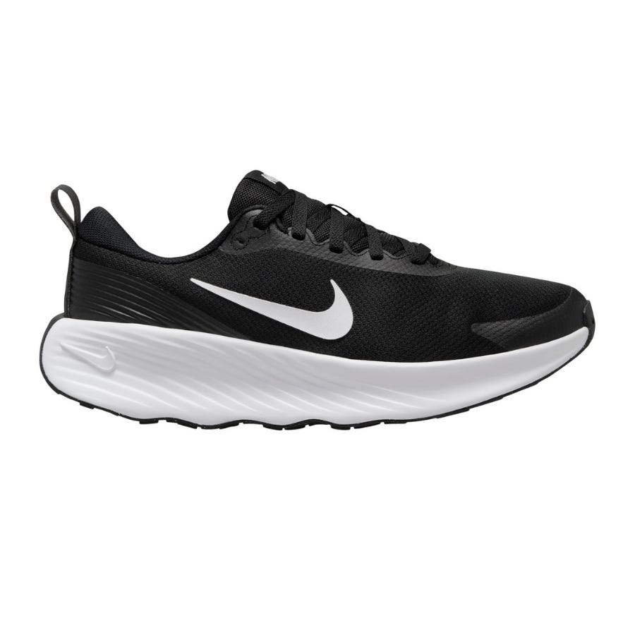 wala Zapatillas Nike M Nike Promina