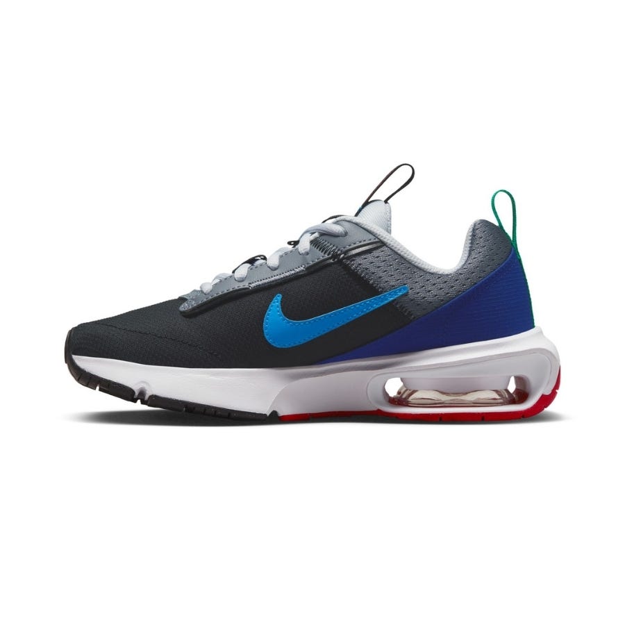 Wala Zapatillas Nike Nike Air Max Intrlk Lite (Gs)
