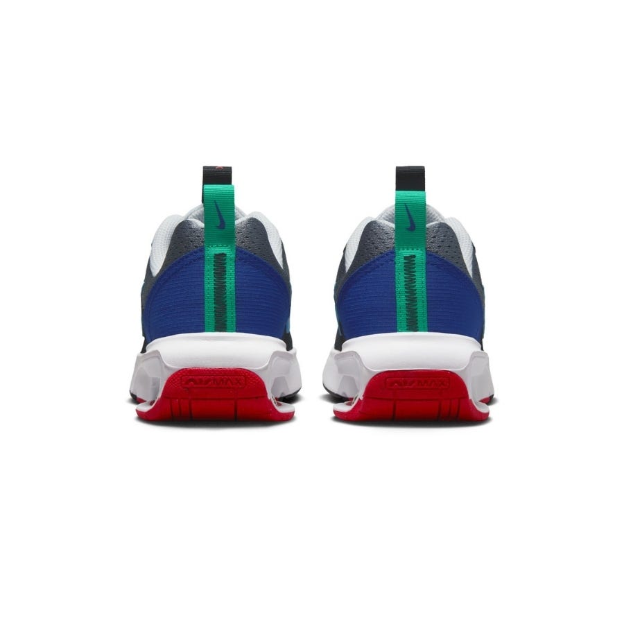 Wala Zapatillas Nike Nike Air Max Intrlk Lite (Gs)