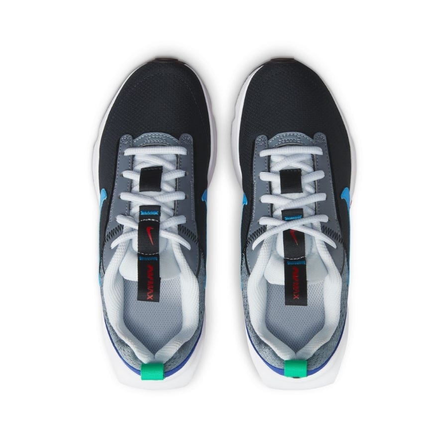 Wala Zapatillas Nike Nike Air Max Intrlk Lite (Gs)