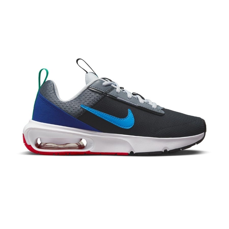 wala Zapatillas Nike Nike Air Max Intrlk Lite (Gs)