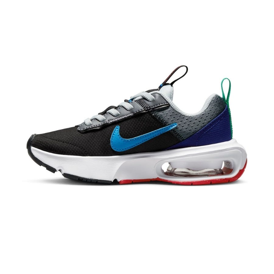 Wala Zapatillas Nike Nike Air Max Intrlk Lite (Ps)