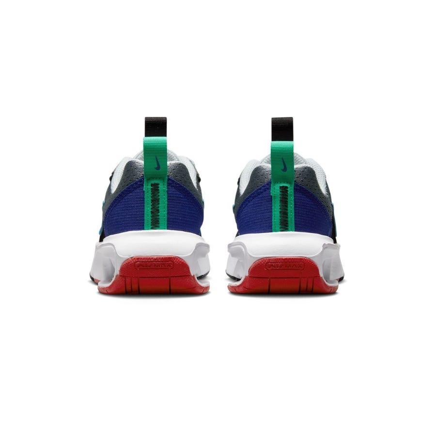Wala Zapatillas Nike Nike Air Max Intrlk Lite (Ps)