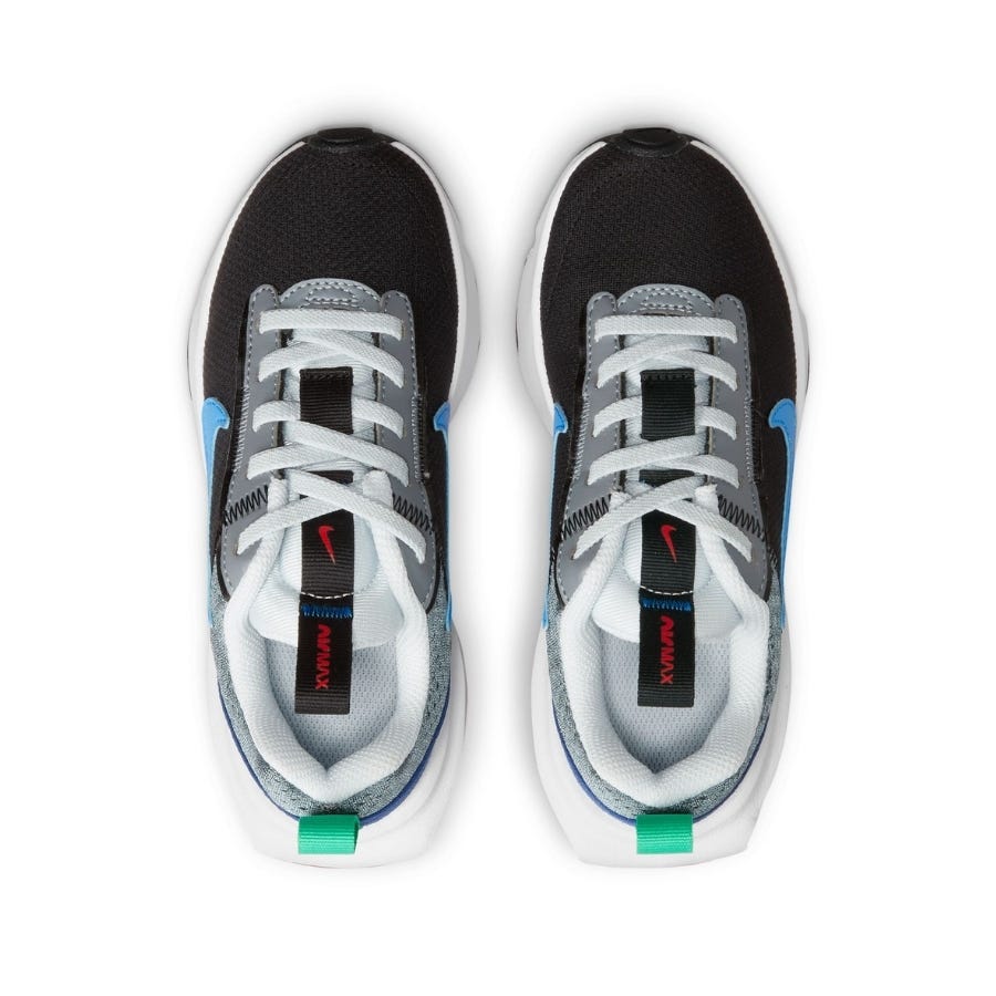 Wala Zapatillas Nike Nike Air Max Intrlk Lite (Ps)