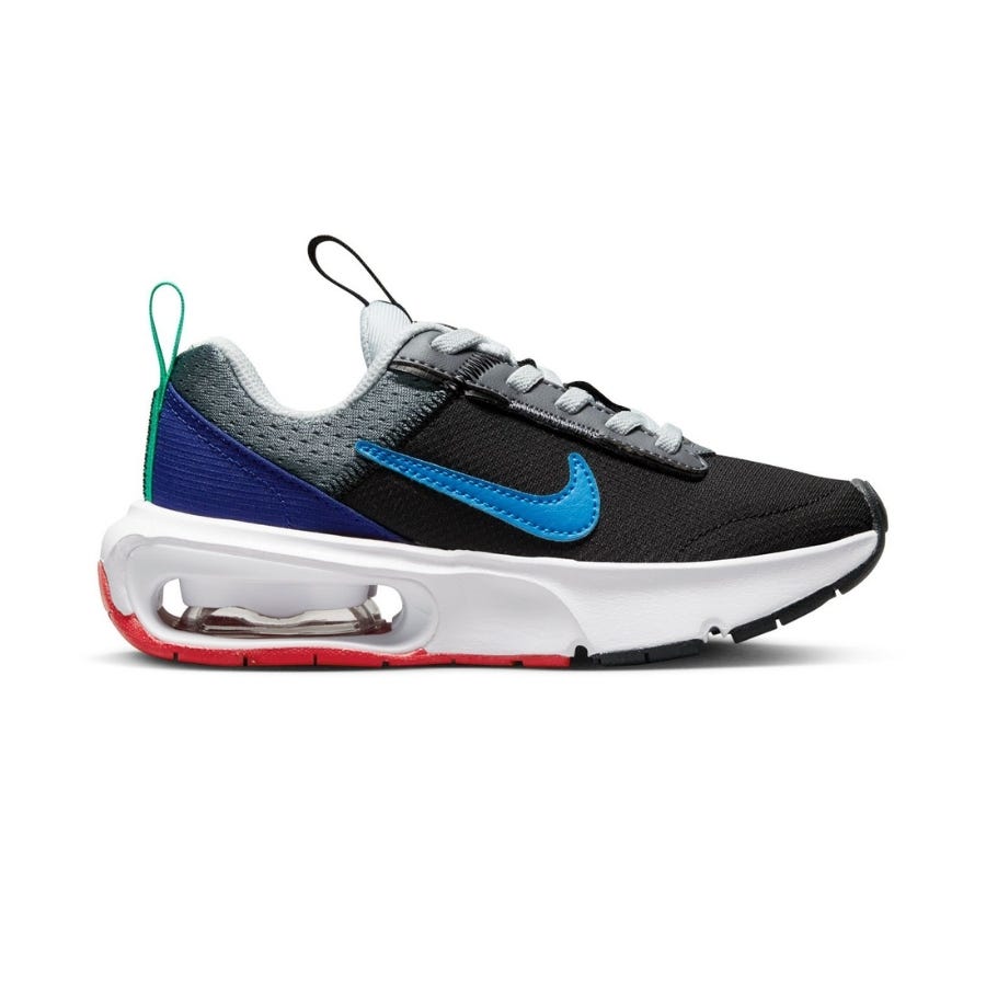 wala Zapatillas Nike Nike Air Max Intrlk Lite (Ps)