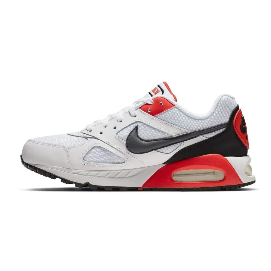 Wala Zapatillas Nike Nike Air Max IVO
