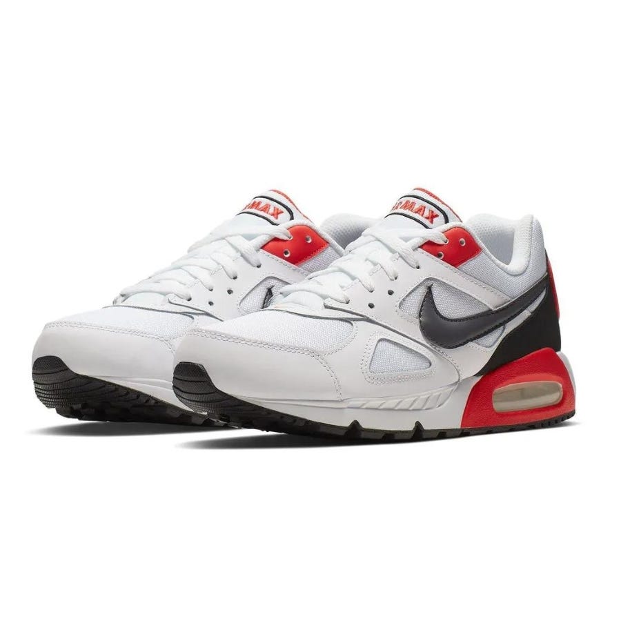Wala Zapatillas Nike Nike Air Max IVO