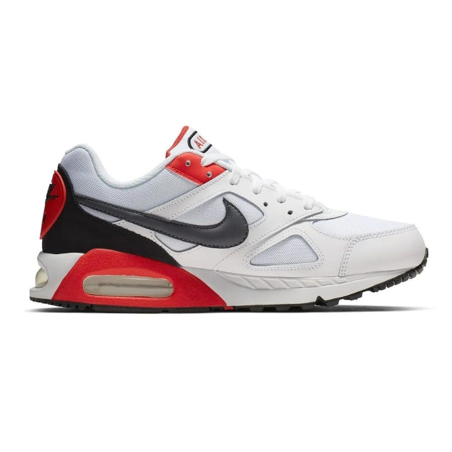wala Zapatillas Nike Nike Air Max IVO