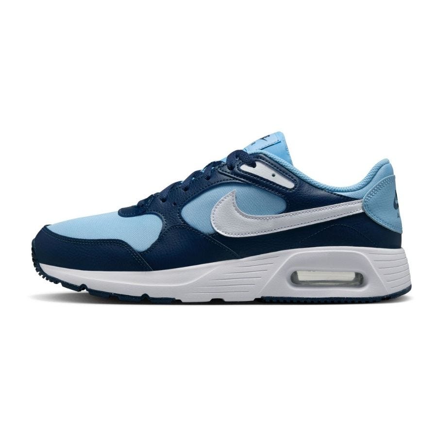 Wala Zapatillas Nike Nike Air Max Sc