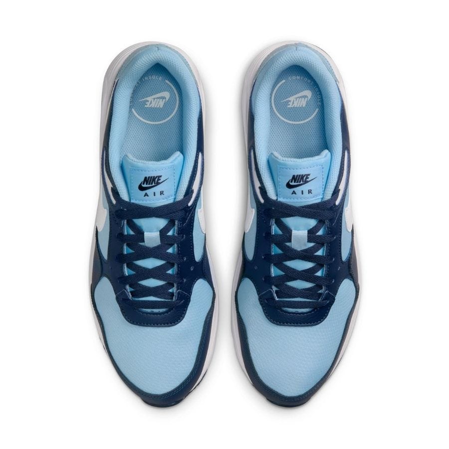 Wala Zapatillas Nike Nike Air Max Sc