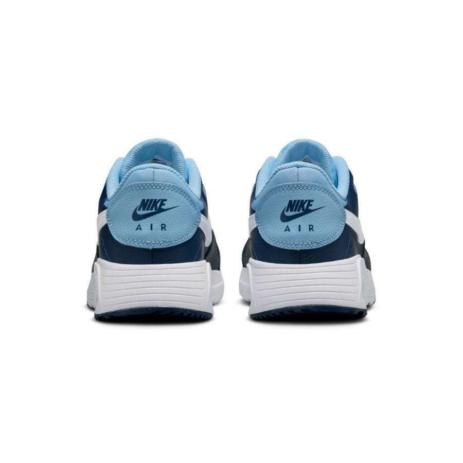 Wala Zapatillas Nike Nike Air Max Sc