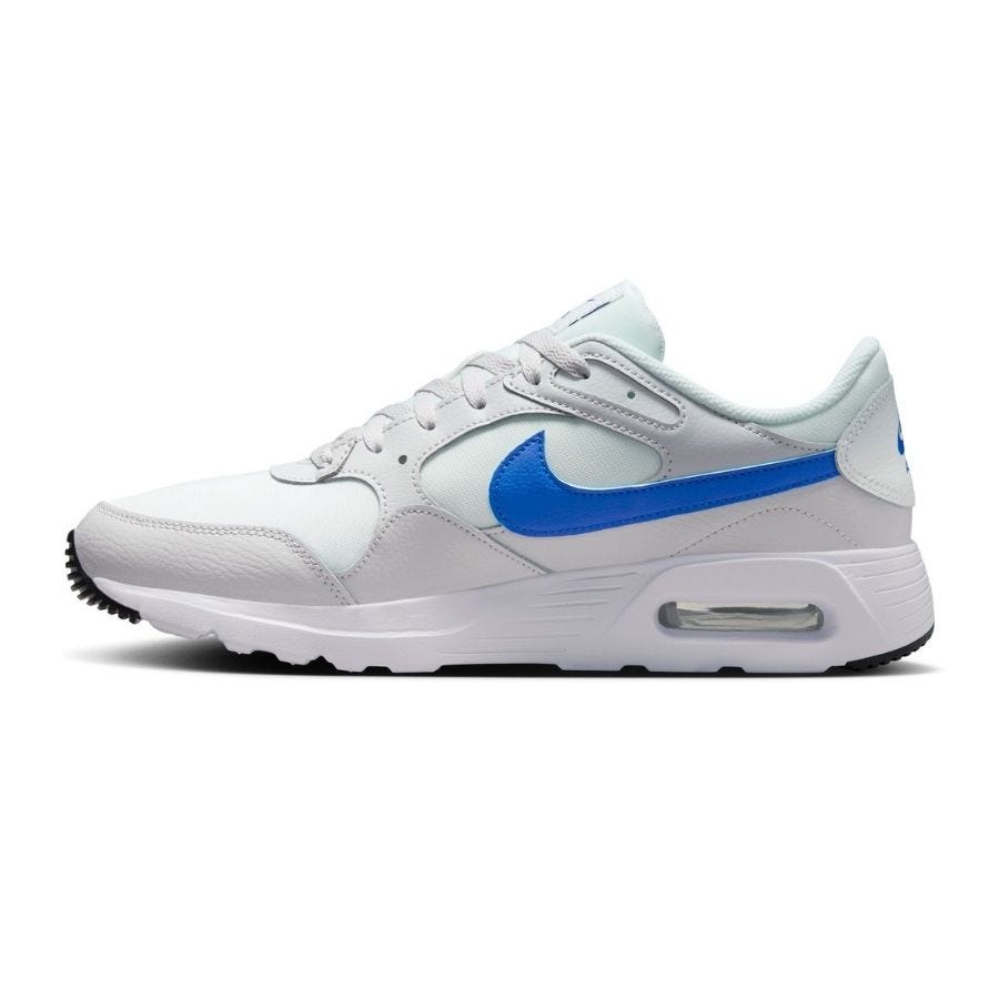 Wala Zapatillas Nike Nike Air Max Sc