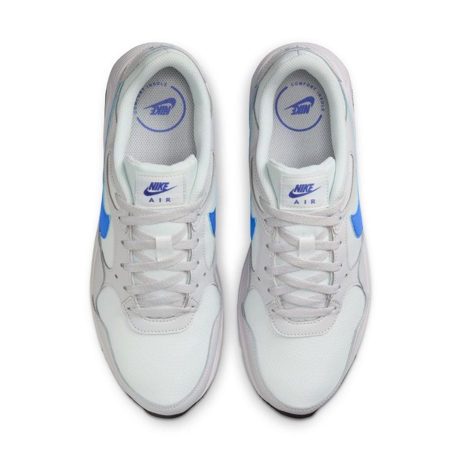 Wala Zapatillas Nike Nike Air Max Sc