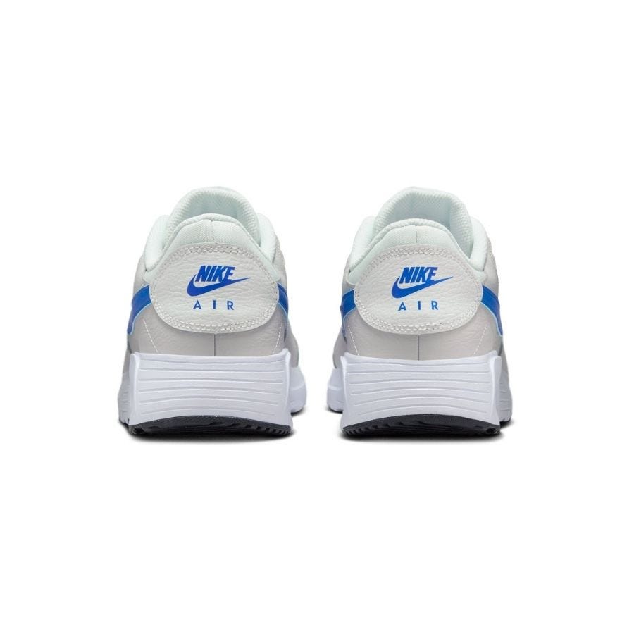 Wala Zapatillas Nike Nike Air Max Sc