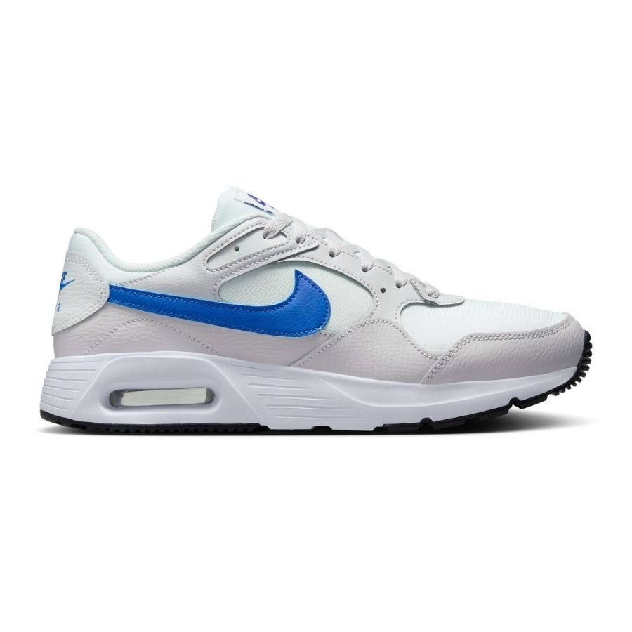 wala Zapatillas Nike Nike Air Max Sc