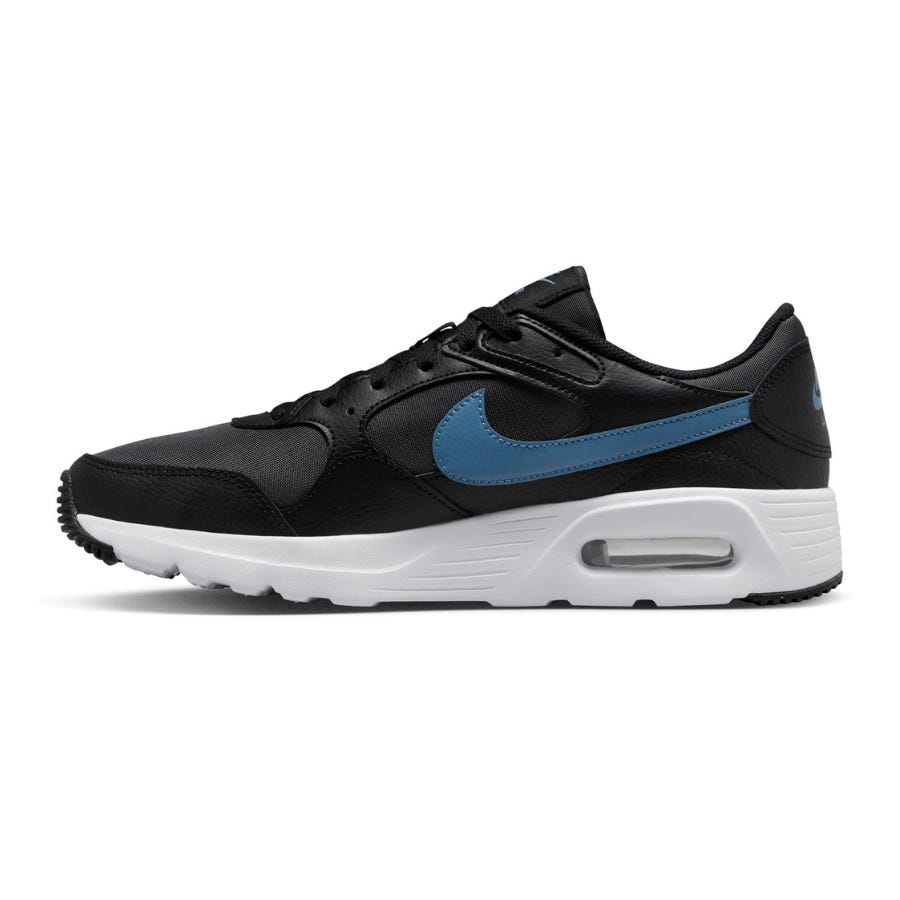 Wala Zapatillas Nike Nike Air Max Sc